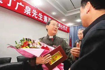 丁广泉去世，相声艺术家丁广泉在业内有哪些成就？