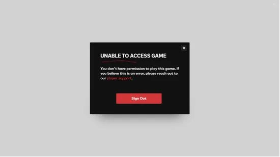 Valorant下载教程