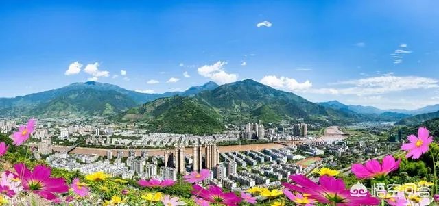 为什么越来越多的成都人选择去米易过冬？