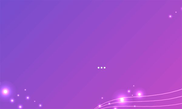 
                        丰胸精油有什么危害和后遗症