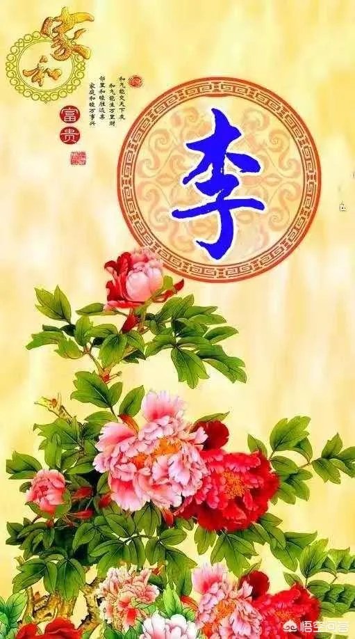 有哪些清新可爱的手机壁纸可以推荐？