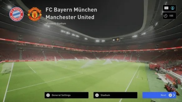 《实况足球2022》Steam正版分流下载发布！