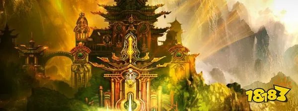 诛仙3飞升任务怎么做 诛仙3飞升攻略