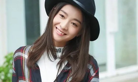 张雪迎在节目中吐槽杨紫，为什么网友说没情商？