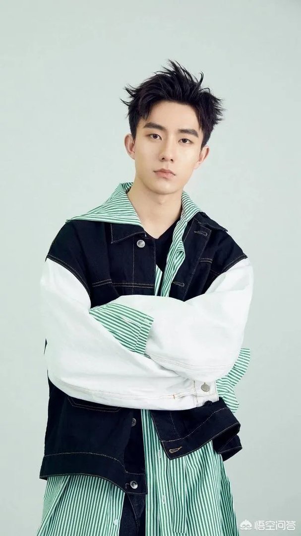 高一物理的辅导班，是如何解决高一物理难题的？