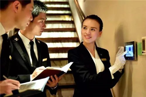 如何选择好的物业公司