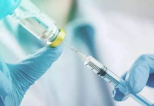 重组疫苗能覆盖病毒