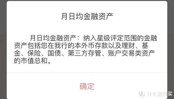 2021工行刷星攻略!让你工行信用卡快速提额,了解刷星新规则!