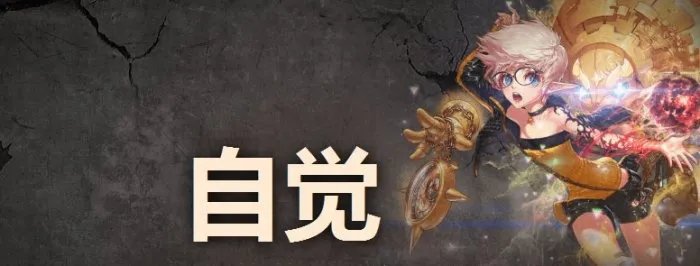 缔造者自觉怎么加点 技能选择及分析