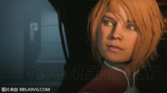 《质量效应仙女座》推倒攻略 全队友恋爱推倒攻略