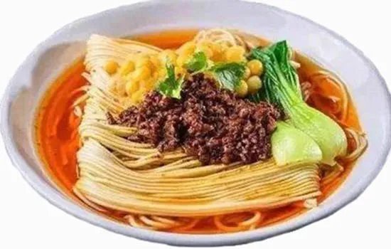 衡水有哪些特产 河北衡水特产