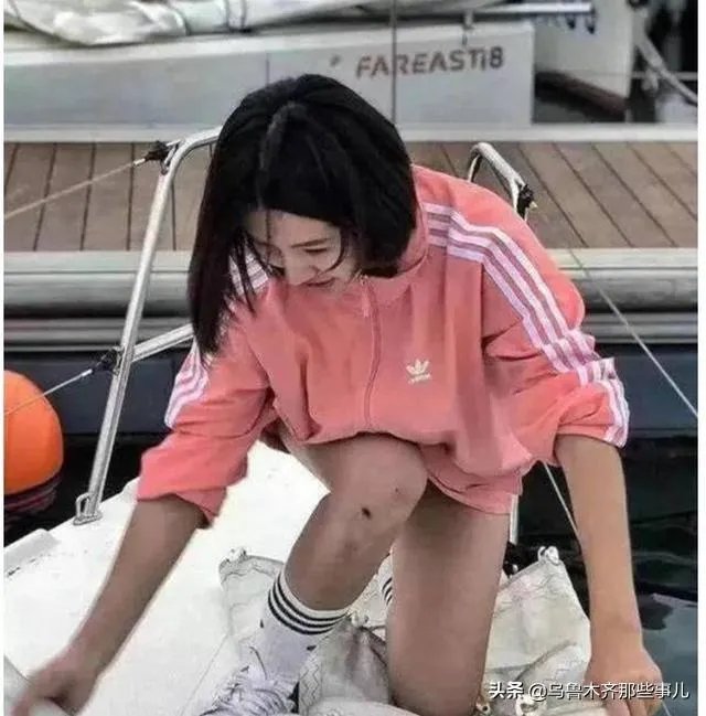 翼装飞行失联女生身亡，你怎么理解人的价值追求？