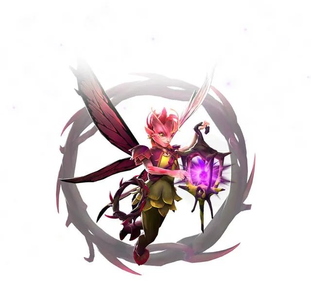 dota2ti9什么时候