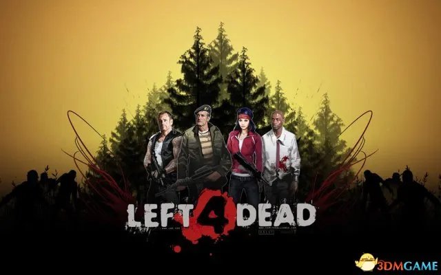 生存之旅2怎么联机 求生之路2联机方法教程一览