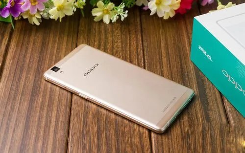 双卡双待手机排行-哪款好？