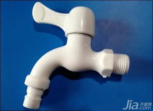 塑料水龙头价格 塑料水龙头品牌产品贵吗