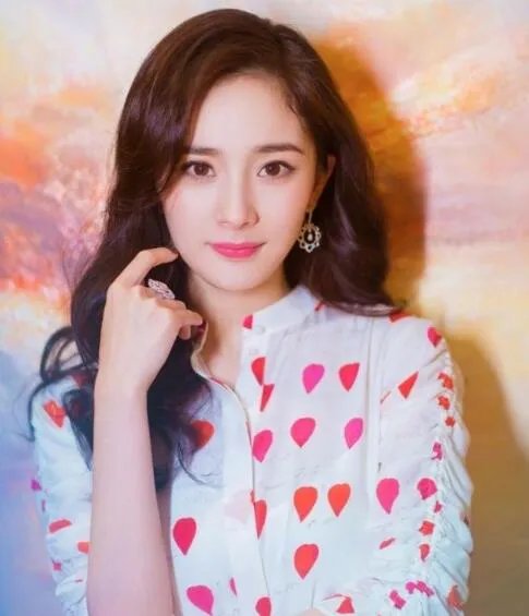 杨幂工作室发声明说什么事呢？