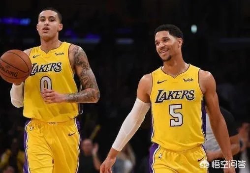 湖人104-96战胜步行者，险遭对方逆转，为什么有人称湖人为“洛杉矶五五开队”？
