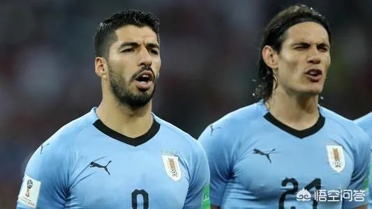 2019美洲杯即将开幕，你看好哪支球队夺冠？