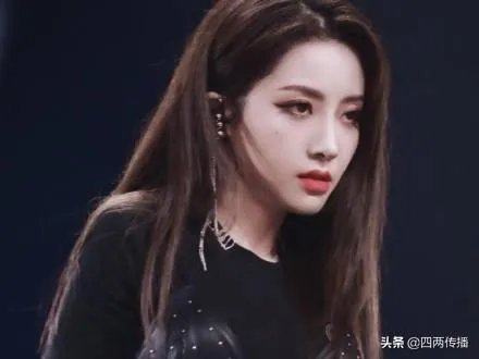 能预测一下《青春有你2》的出道名单有哪些人吗？