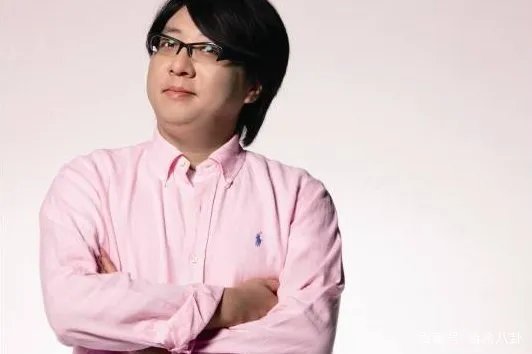 袁惟仁这个“负心汉”，是被前妻如何报复的？