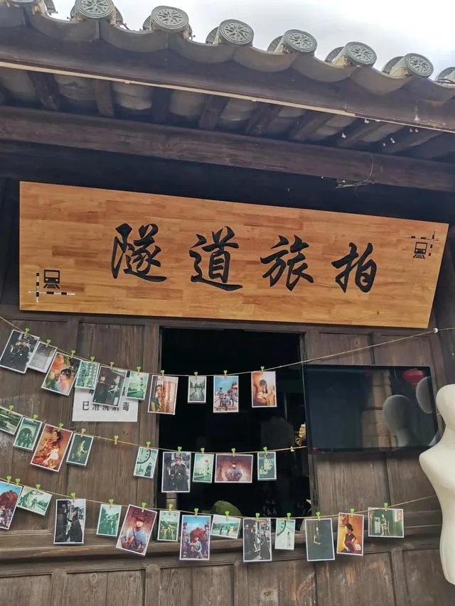 云南红河州蒙自市有什么值得推荐的旅游景区吗?