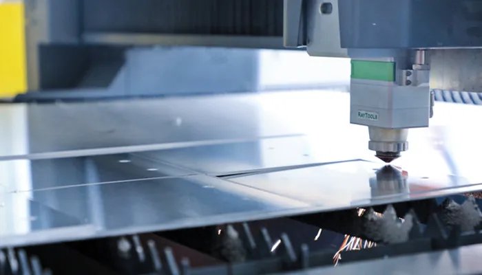 打标机十大品牌排行榜 打标机有哪些品牌