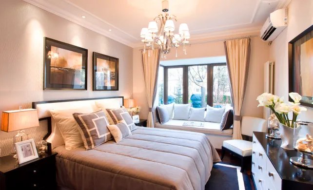 2020年8月装修吉日一览表