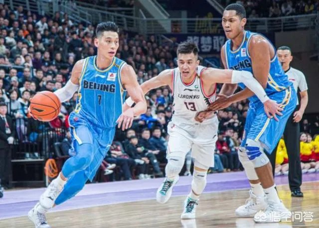北京男篮以92比115大比分输给青岛男篮，再次爆出双大外援的软肋，怎样评价本场比赛？