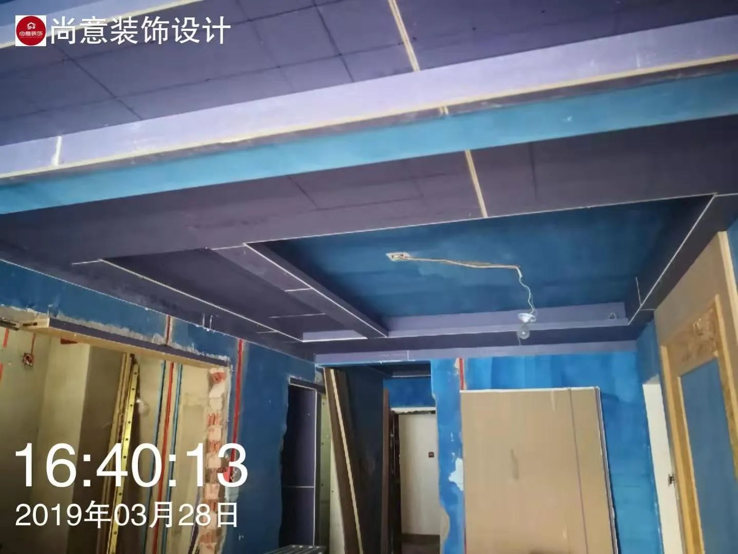 兰州装修房子要注重价格还是注重品质。兰州中心尚意装饰是这么认为的