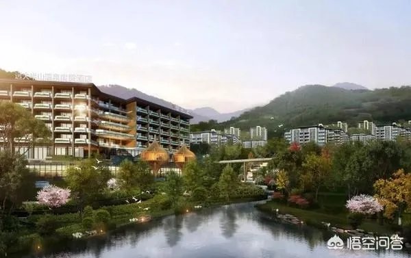 为什么越来越多的成都人选择去米易过冬？