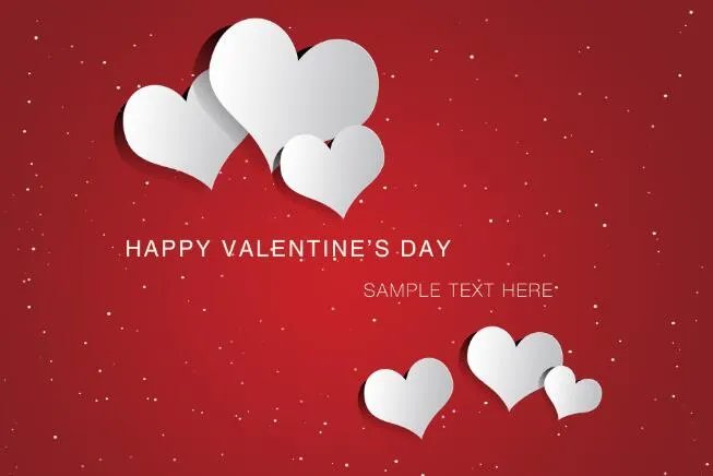 关于情人节的唯美句子 情人节怎么说优美句子