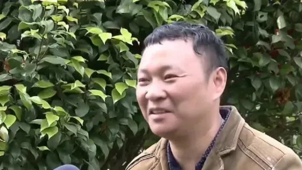 男子与相识6天的女子闪婚，为何婚后婆媳一见面就吵翻天？