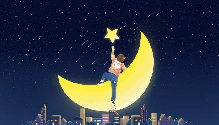 清晨的启明星傍晚的长庚星都是指什么