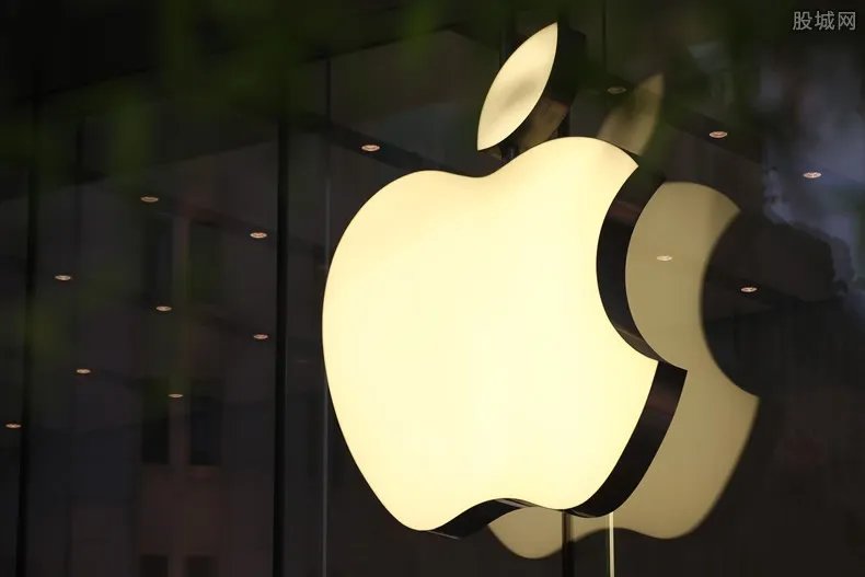 苹果8价格多少钱 苹果8官方价格及参数曝光