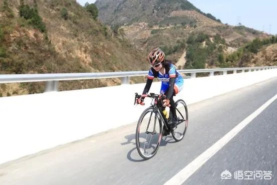 哪个品牌的骑行装备品牌好？