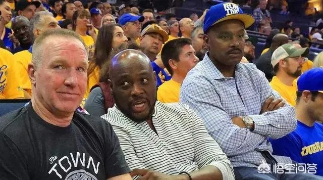 NBA季后赛历史上有多少次黑七奇迹？