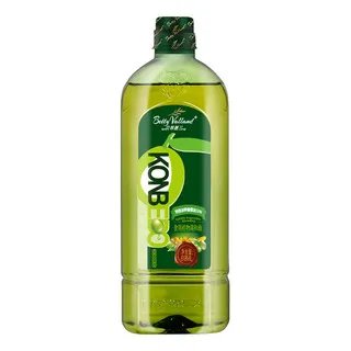 食用橄榄油价格