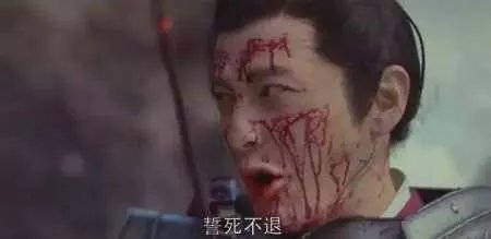 为什么豆瓣8.0，大家还要说黄晓明毁了《琅琊榜2？