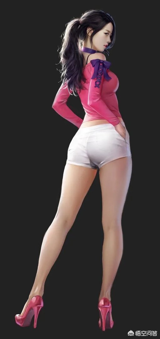 有哪些清新可爱的手机壁纸可以推荐？