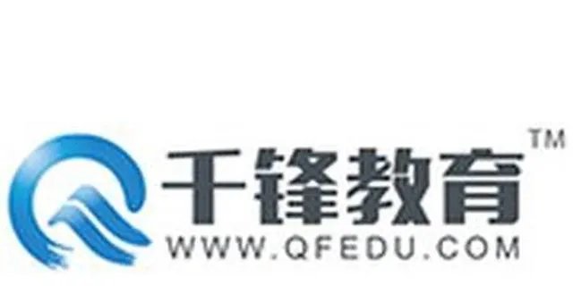 想进行计算机培训，我基础还可以，适合去哪个机构？