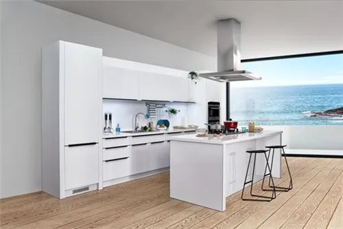 欧睿宇邦橱柜质量好吗 欧睿宇邦橱柜选择注意事项