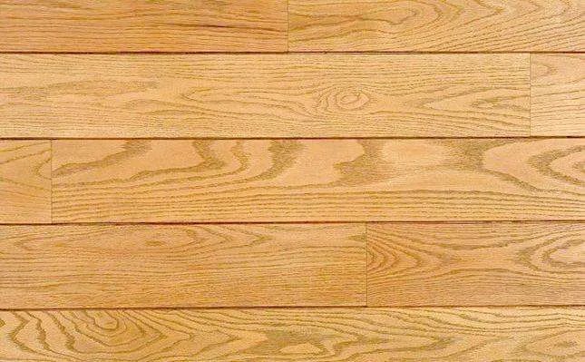 科普贴，关于家庭装修中的各种板！