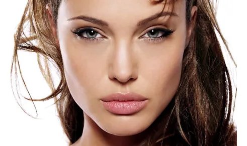 怎么改善肤色不均匀