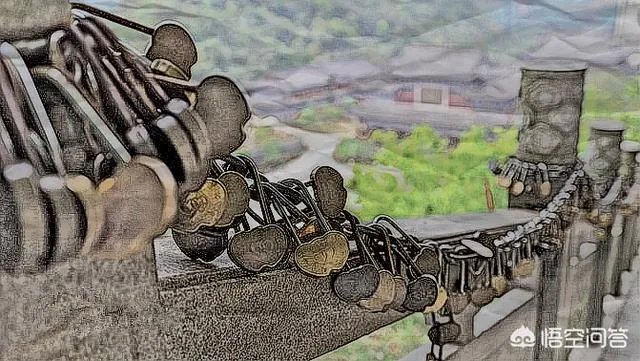 翁源有什么风景区吗?