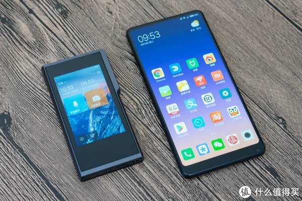 搜狗旅行翻译宝——您的私人翻译官