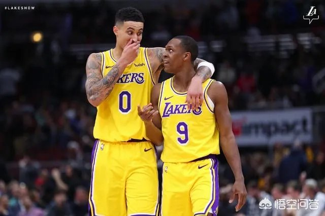 詹姆斯36+10，湖人结束五连败，你怎么看这场比赛？