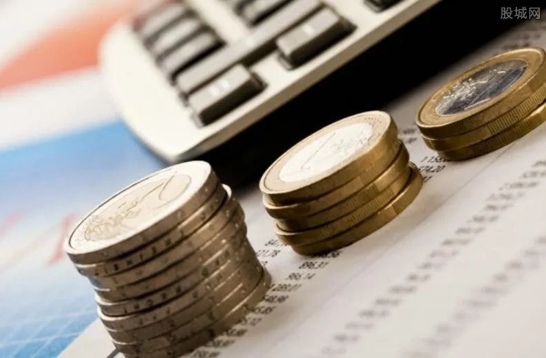 今金贷理财产品有哪些 今金贷安全吗？