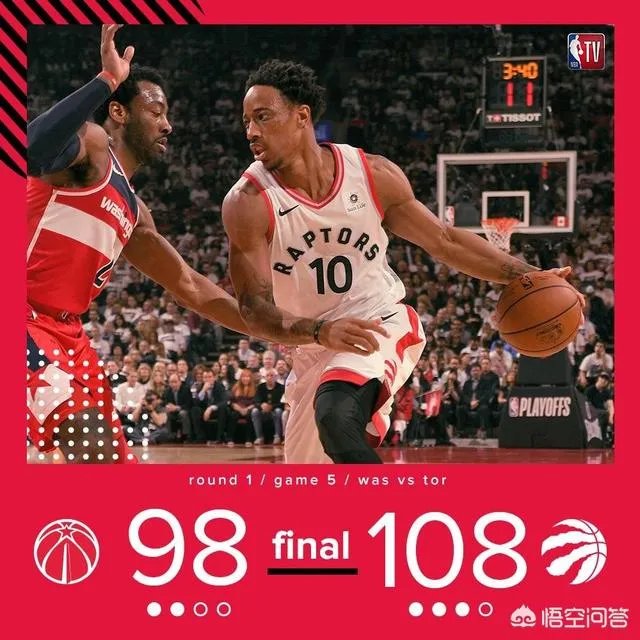 季后赛打到现在，西部火箭勇士鹈鹕都晋级第二轮了，为何东部只有76人晋级第二轮？