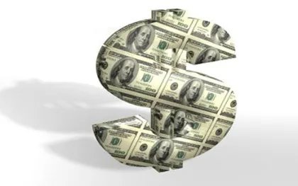 兼职法定节假日工资怎么算